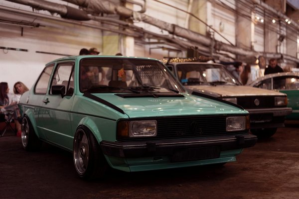 Quels types de sacs à main privilégier pour une soirée élégante?