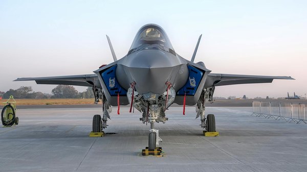 Quels sont les bienfaits du yoga prénatal pour la santé des femmes enceintes ?