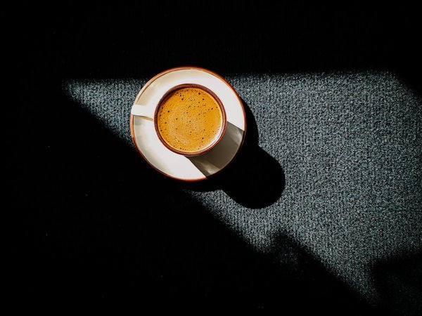 Boutique de chapeaux en ligne : tendances, conseils et astuces pour dénicher la perle rare