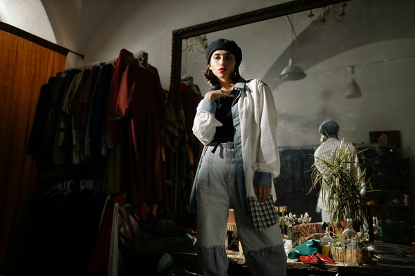 Comment choisir une crème hydratante adaptée aux peaux matures?