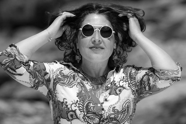 Quels sont les avantages du thé vert pour la peau et comment l'utiliser?