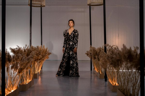 Montre pour homme : le compagnon idéal de votre quotidien