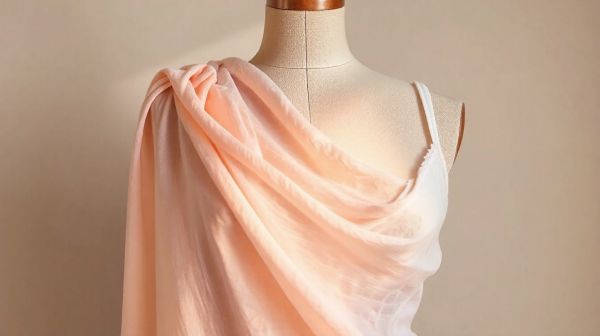 Découvrez des sous-vêtements en coton pour femme éthiques et tendance