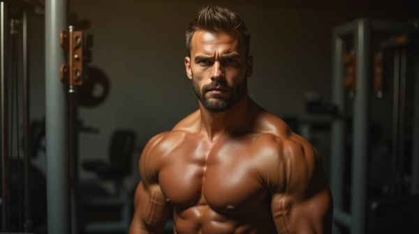 Quelles stratégies adopter pour obtenir une ceinture d'Adonis ?