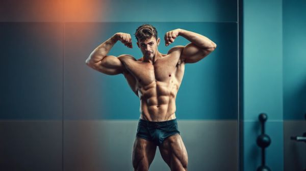 Top méthodes pour atteindre la ceinture d'Adonis efficacement
