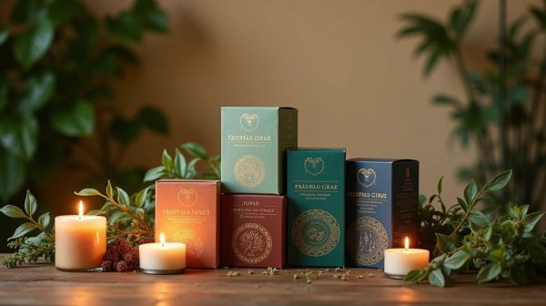 Voici les véritables marques de thé à explorer en 2026