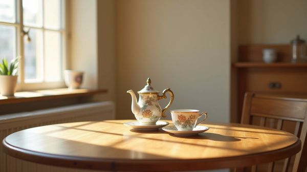 Voici les véritables marques de thé à explorer en 2026