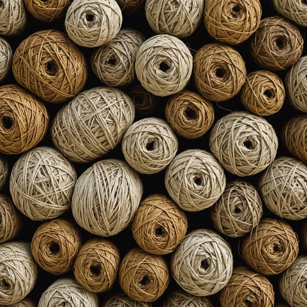 Comment choisir et entretenir des vêtements en fibres naturelles ?