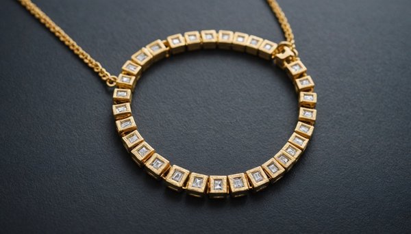 Bijoux d'anniversaire originaux : idées de cadeaux personnalisés